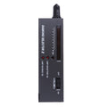 V2 Professional High Accuracy Diamond Tester Gemstone Gem Se